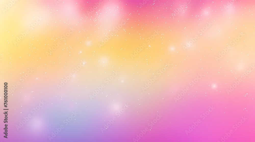 Abstract gradient smooth blur bokeh soft background image Abstract gradient smooth blur bokeh soft background image
