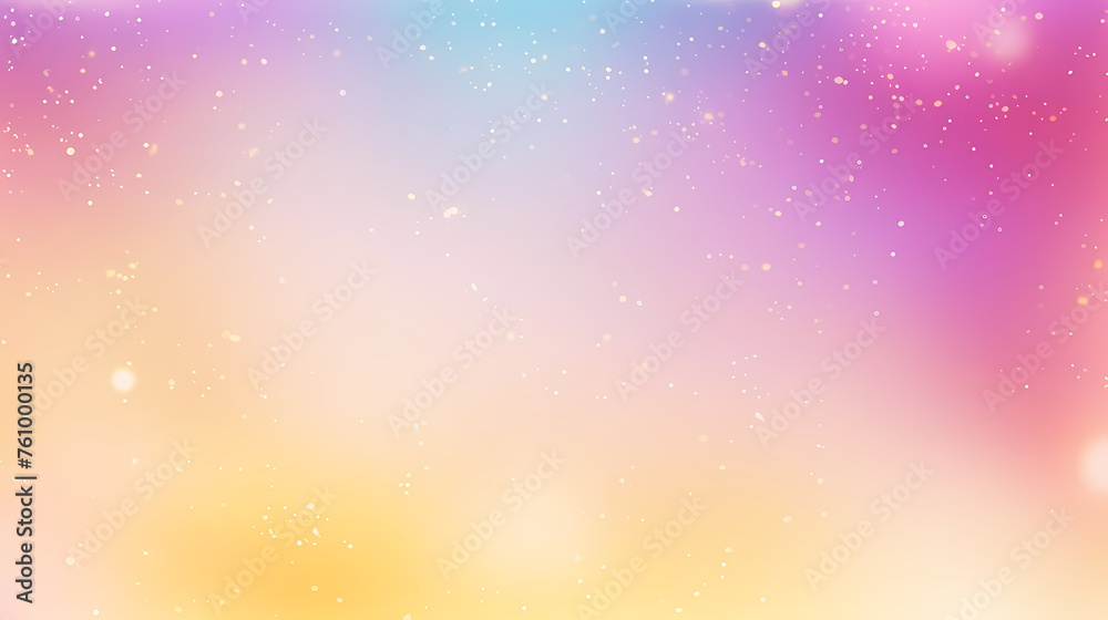 Abstract gradient smooth blur bokeh soft background image Abstract gradient smooth blur bokeh soft background image