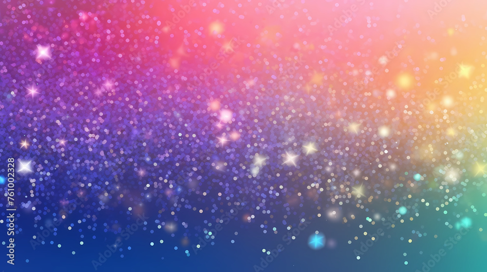 Abstract colorful background Abstract colorful background
