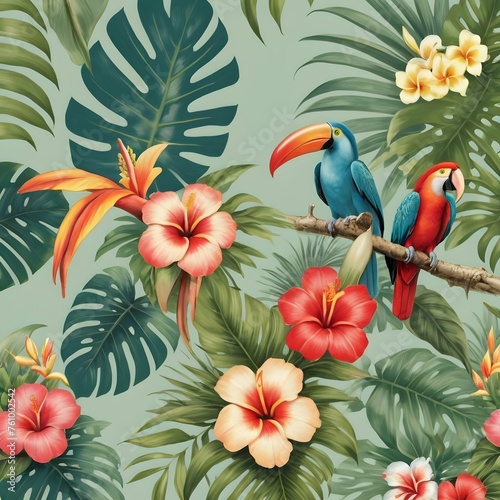 graphic resources art work 