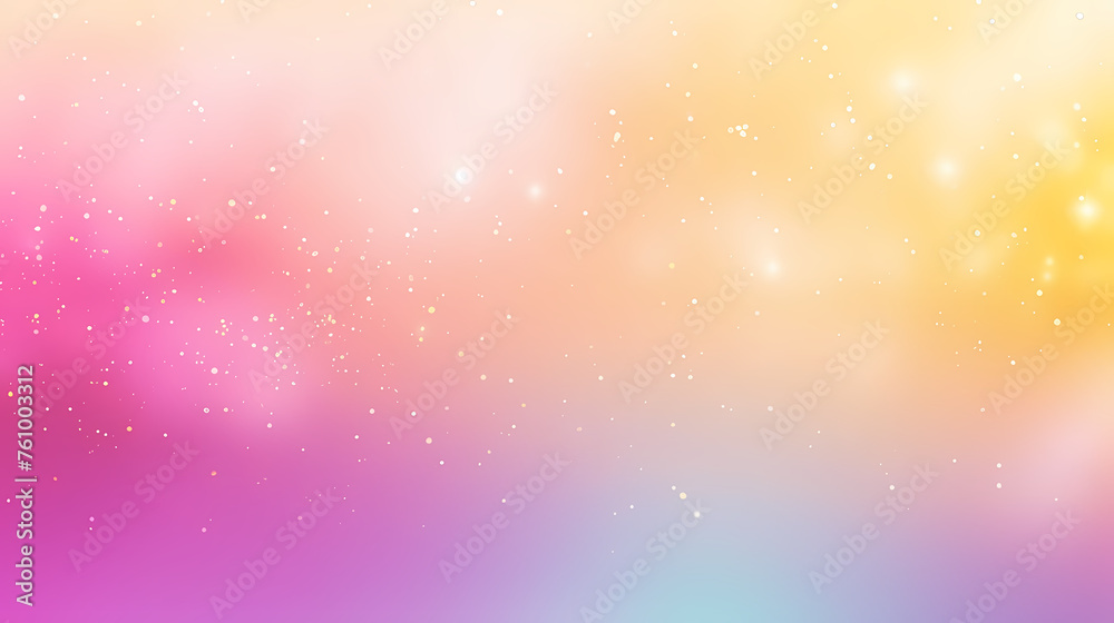 Abstract colorful background Abstract colorful background
