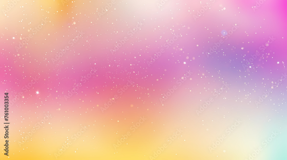 Abstract colorful background Abstract colorful background