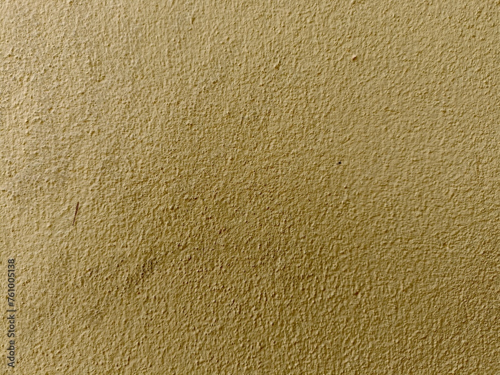 yellow wall background yellow wall background