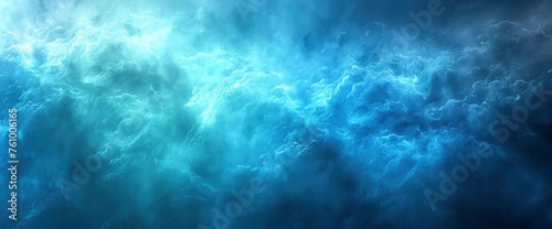 blue and green defocused blurred motion abstract square background, Desktop Wallpaper Backgrounds, Background HD For Designer