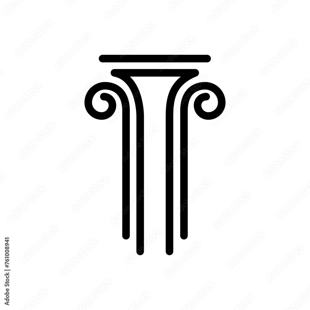 Pillar icon Pillar icon