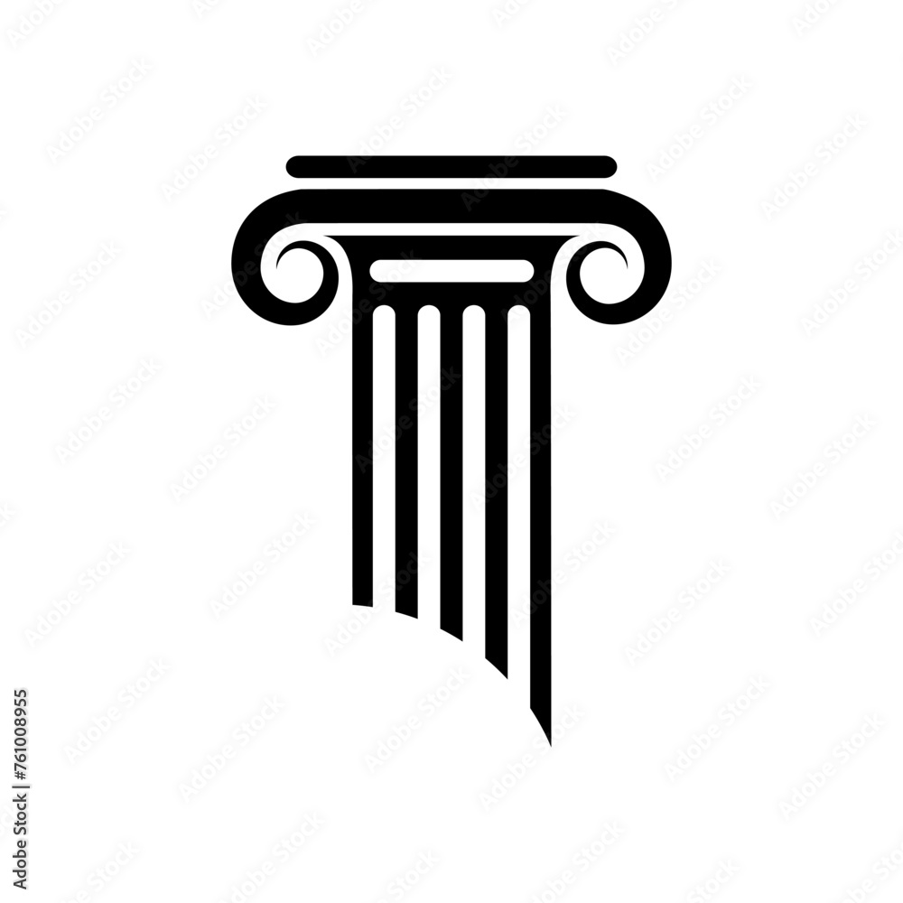 Pillar icon Pillar icon