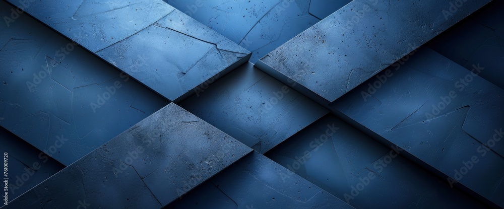 dark blue modern abstract background with diagonal geometric shapes, Desktop Wallpaper Backgrounds, Background HD For Designer dark blue modern abstract background with diagonal geometric shapes, Desktop Wallpaper Backgrounds, Background HD For Designer