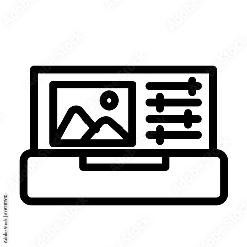 computer