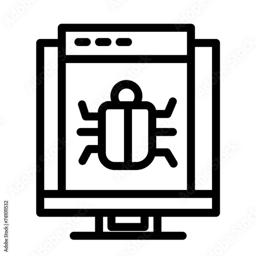 computer
