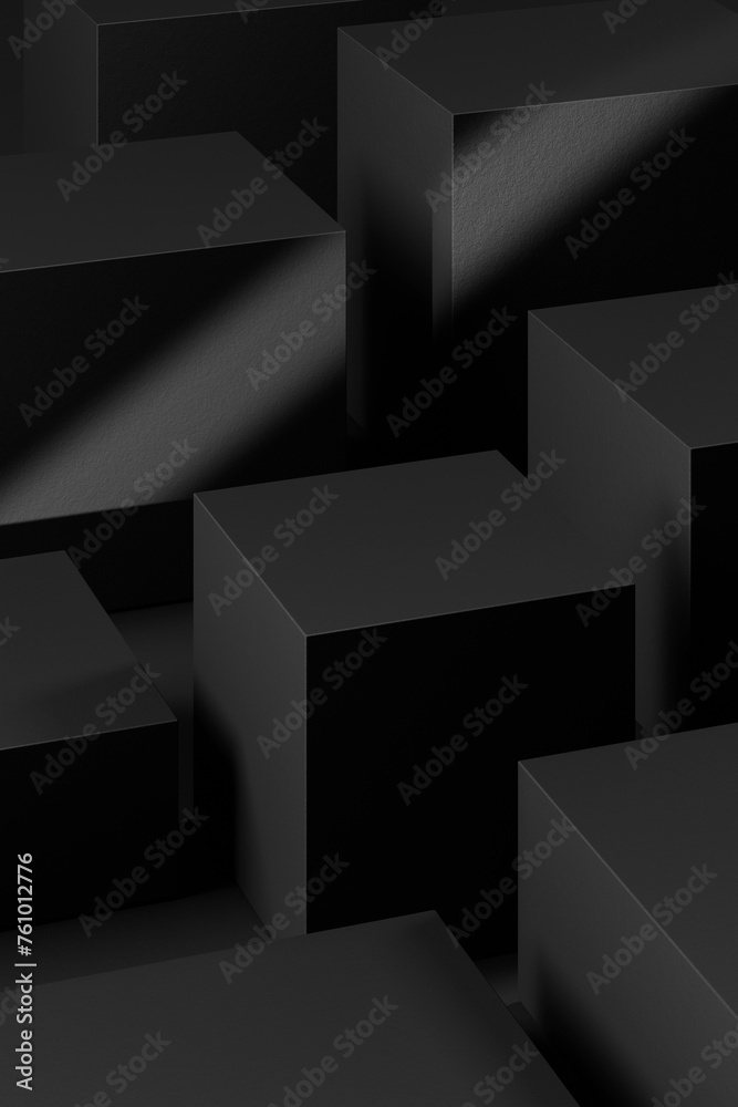 Various podiums that can be used in new designs. Various podiums that can be used in new designs.