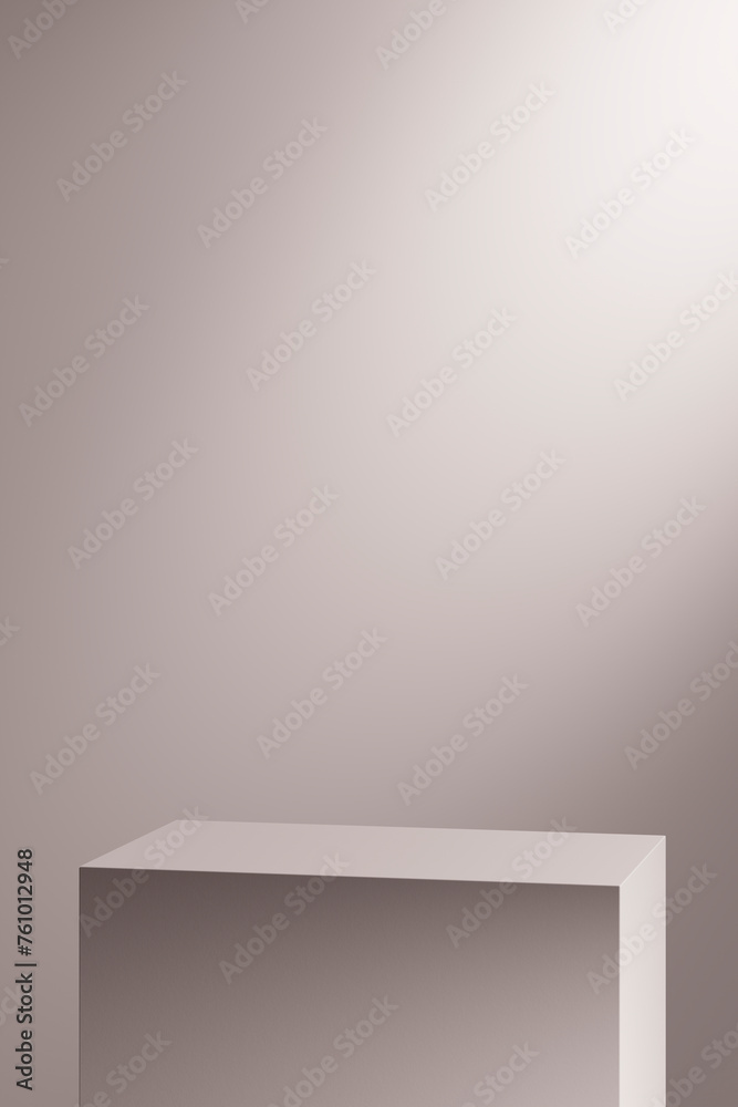 Various podiums that can be used in new designs. Various podiums that can be used in new designs.