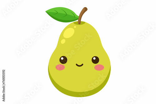 food vector illustration