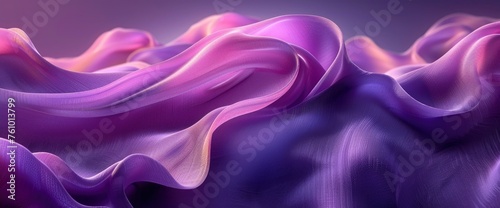 abstract purple backgrounds, Desktop Wallpaper Backgrounds, Background HD For Designer