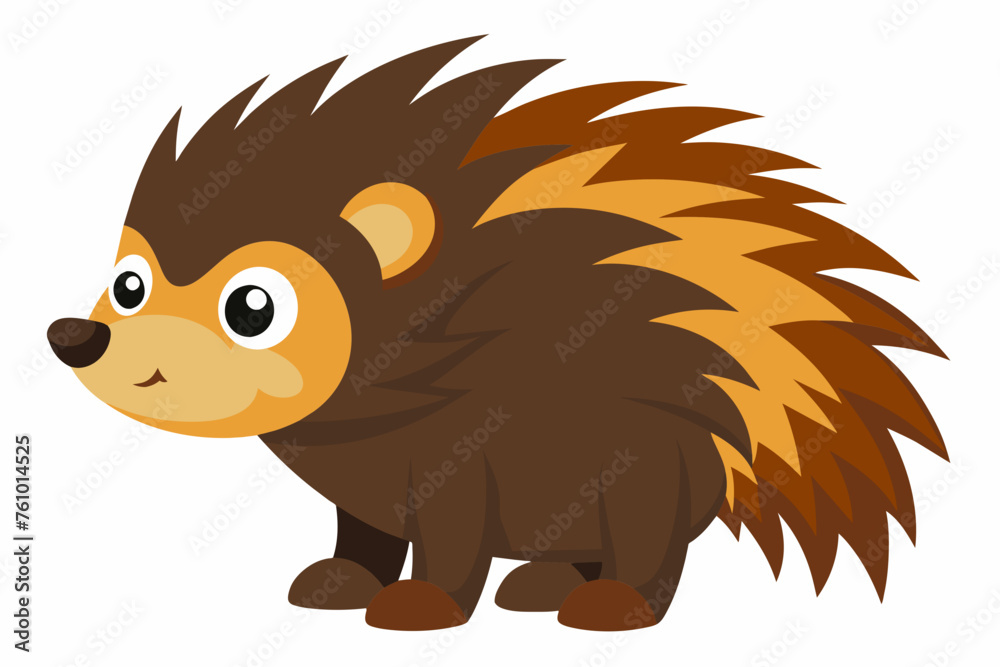 animal vector illustration animal vector illustration
