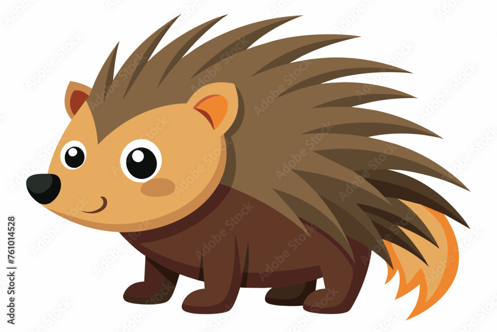animal vector illustration animal vector illustration