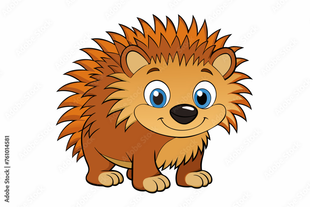 animal vector illustration animal vector illustration