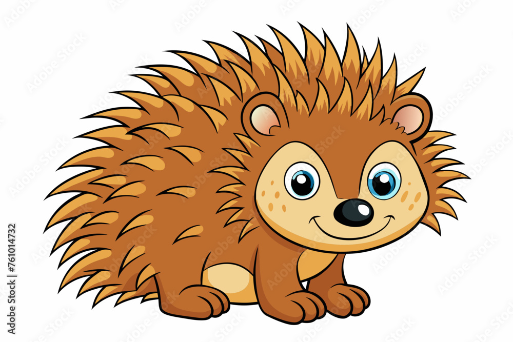 animal vector illustration animal vector illustration