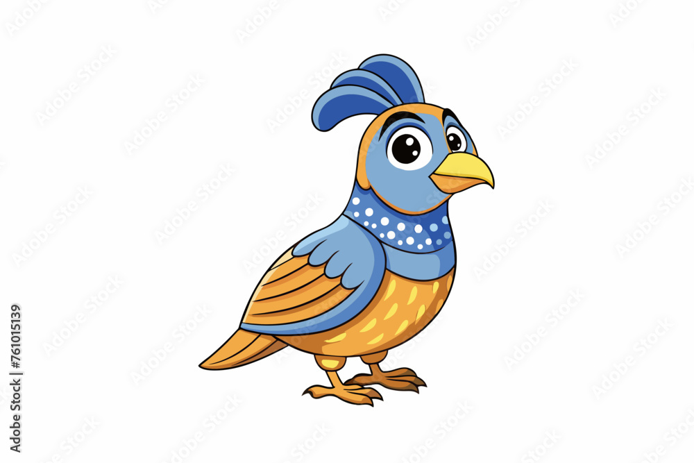 bird vector illustration bird vector illustration