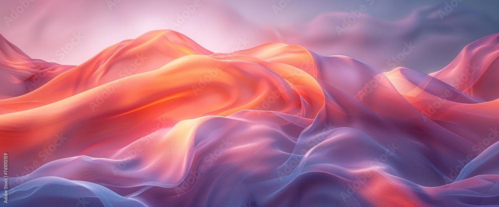 abstract wave backgrounds, Desktop Wallpaper Backgrounds, Background HD For Designer abstract wave backgrounds, Desktop Wallpaper Backgrounds, Background HD For Designer