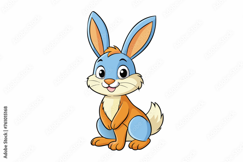 cartoon vector illustration cartoon vector illustration