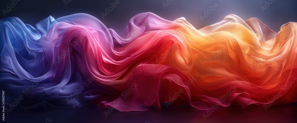 abstract background multi colored, Desktop Wallpaper Backgrounds, Background HD For Designer abstract background multi colored, Desktop Wallpaper Backgrounds, Background HD For Designer