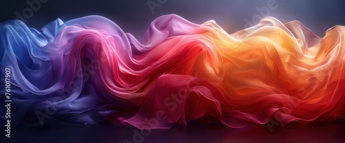 abstract background multi colored, Desktop Wallpaper Backgrounds, Background HD For Designer