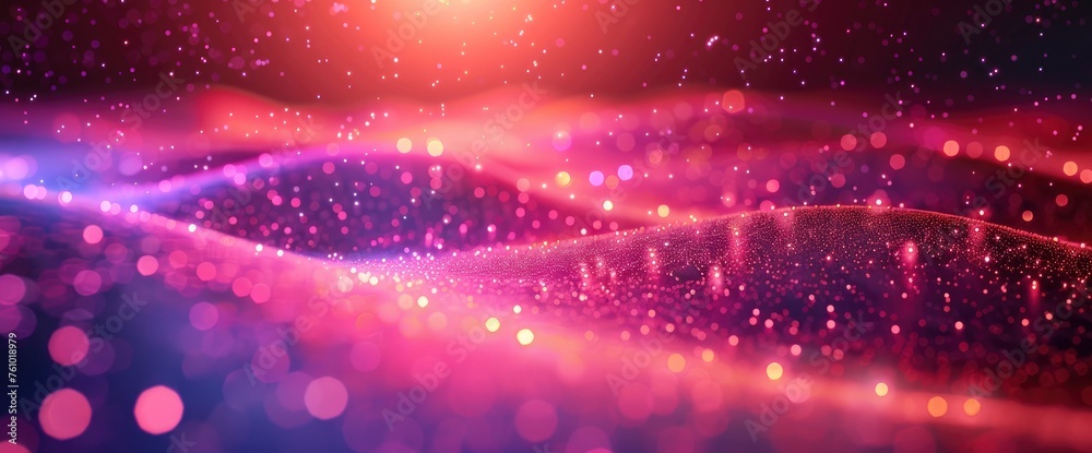 abstract blend modern tech dots background, Desktop Wallpaper Backgrounds, Background HD For Designer abstract blend modern tech dots background, Desktop Wallpaper Backgrounds, Background HD For Designer