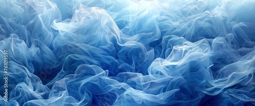 abstract blue lines pattern background, Desktop Wallpaper Backgrounds, Background HD For Designer