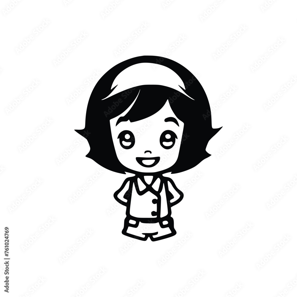 abstract cartoon girl vector, girl dress vector, woman dancing abstract cartoon girl vector, girl dress vector, woman dancing