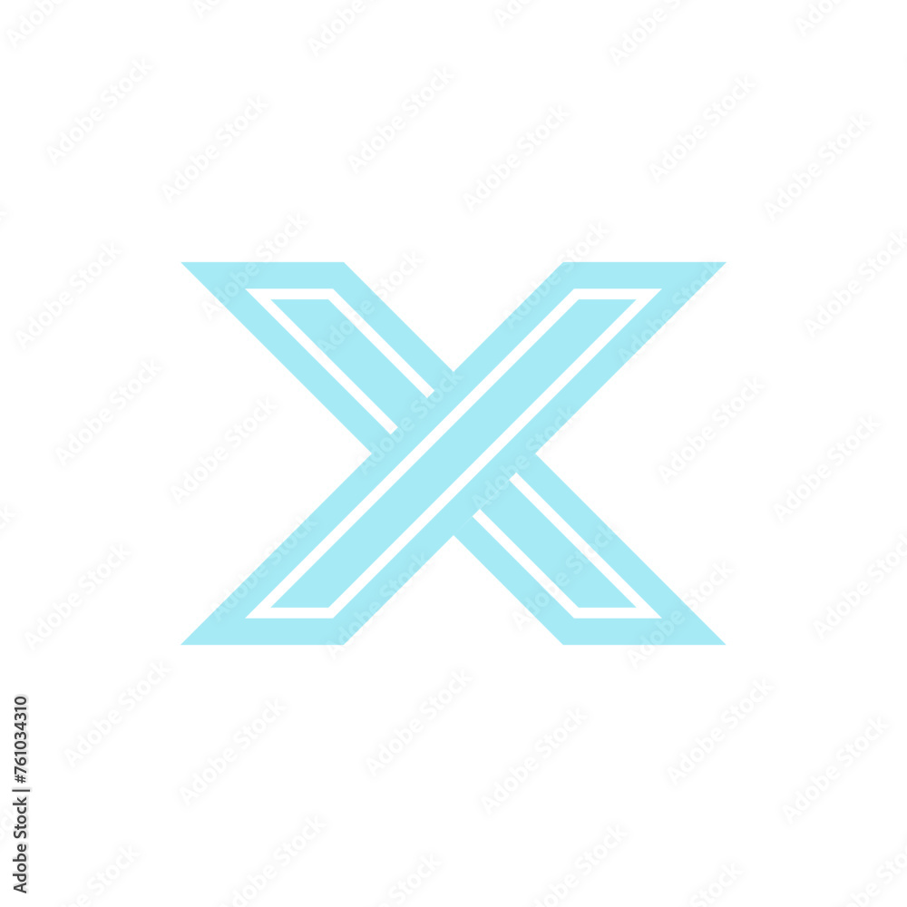 Monogram X. Design vector X logo. Monogram initial letter mark X logo design. Monogram design vector logo. Monogram initial letter mark X logo design. Simple X monogram. Monogram X design logo Monogram X. Design vector X logo. Monogram initial letter mark X logo design. Monogram design vector logo. Monogram initial letter mark X logo design. Simple X monogram. Monogram X design logo