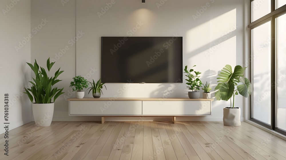 modern cabinet tv interior modern cabinet tv interior