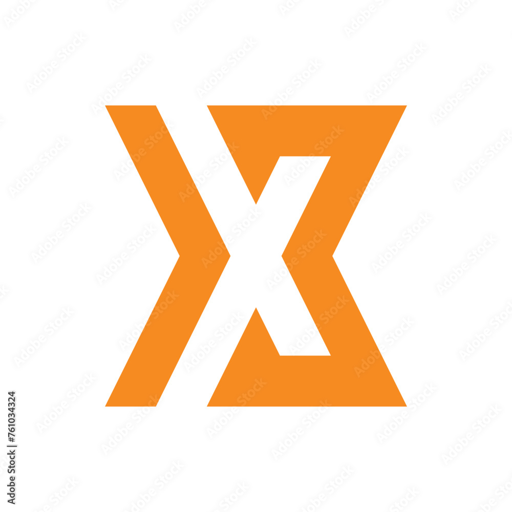Monogram X. Design vector X logo. Monogram initial letter mark X logo design. Monogram design vector logo. Monogram initial letter mark X logo design. Simple X monogram. Monogram X design logo Monogram X. Design vector X logo. Monogram initial letter mark X logo design. Monogram design vector logo. Monogram initial letter mark X logo design. Simple X monogram. Monogram X design logo