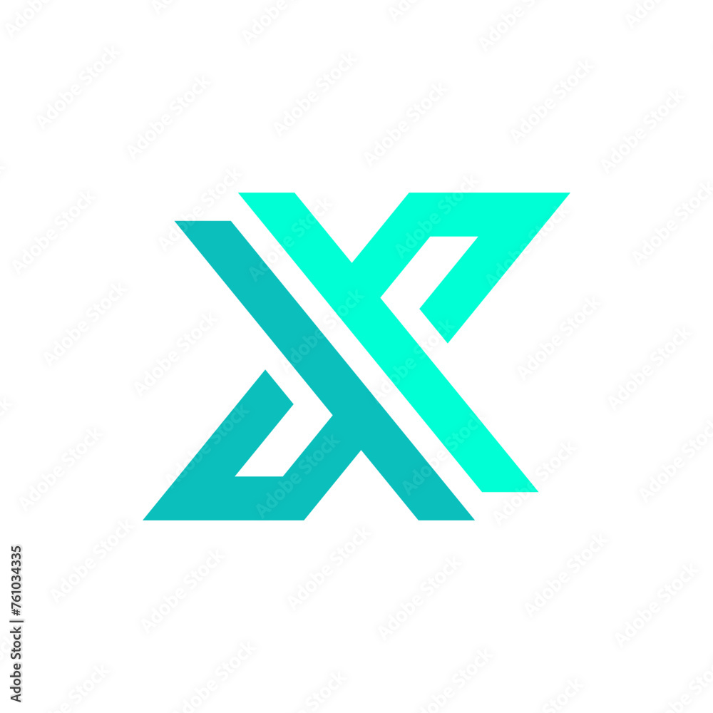 Monogram X. Design vector X logo. Monogram initial letter mark X logo design. Monogram design vector logo. Monogram initial letter mark X logo design. Simple X monogram. Monogram X design logo Monogram X. Design vector X logo. Monogram initial letter mark X logo design. Monogram design vector logo. Monogram initial letter mark X logo design. Simple X monogram. Monogram X design logo