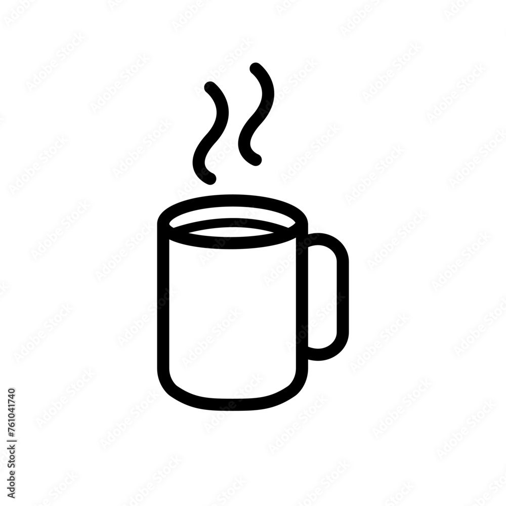 Cafe icon Cafe icon