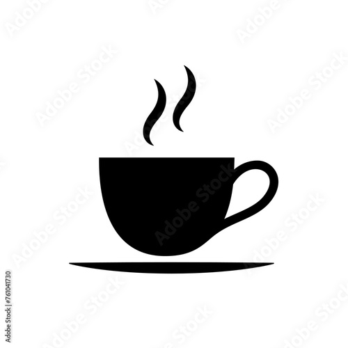 Cafe icon