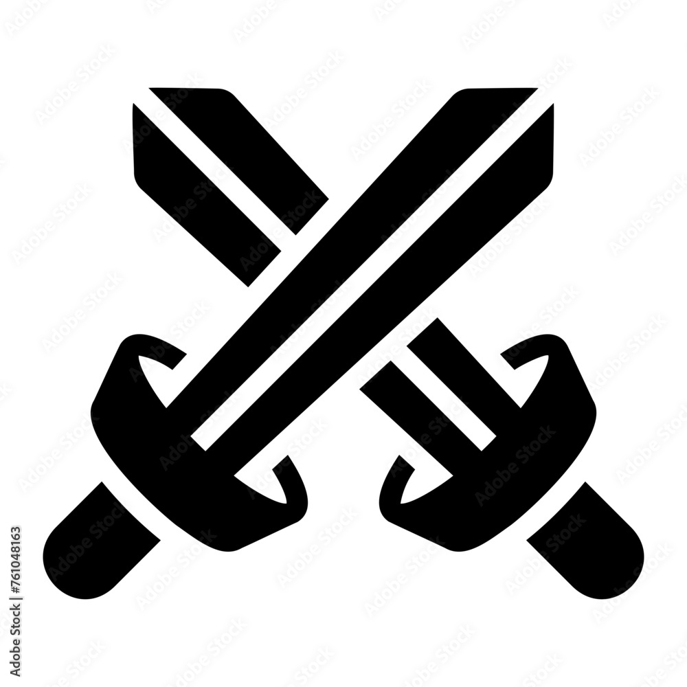 sword Solid icon sword Solid icon