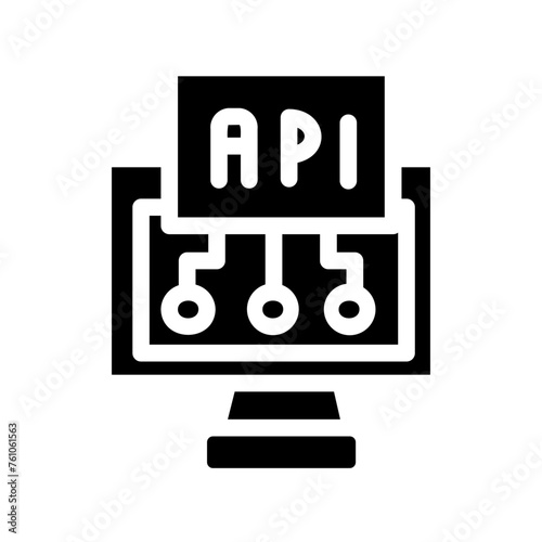 technology