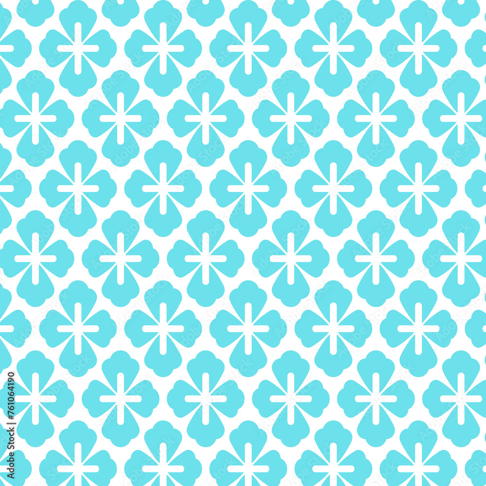 綺麗な和柄の背景素材。Beautiful Japanese pattern background material. 綺麗な和柄の背景素材。Beautiful Japanese pattern background material.