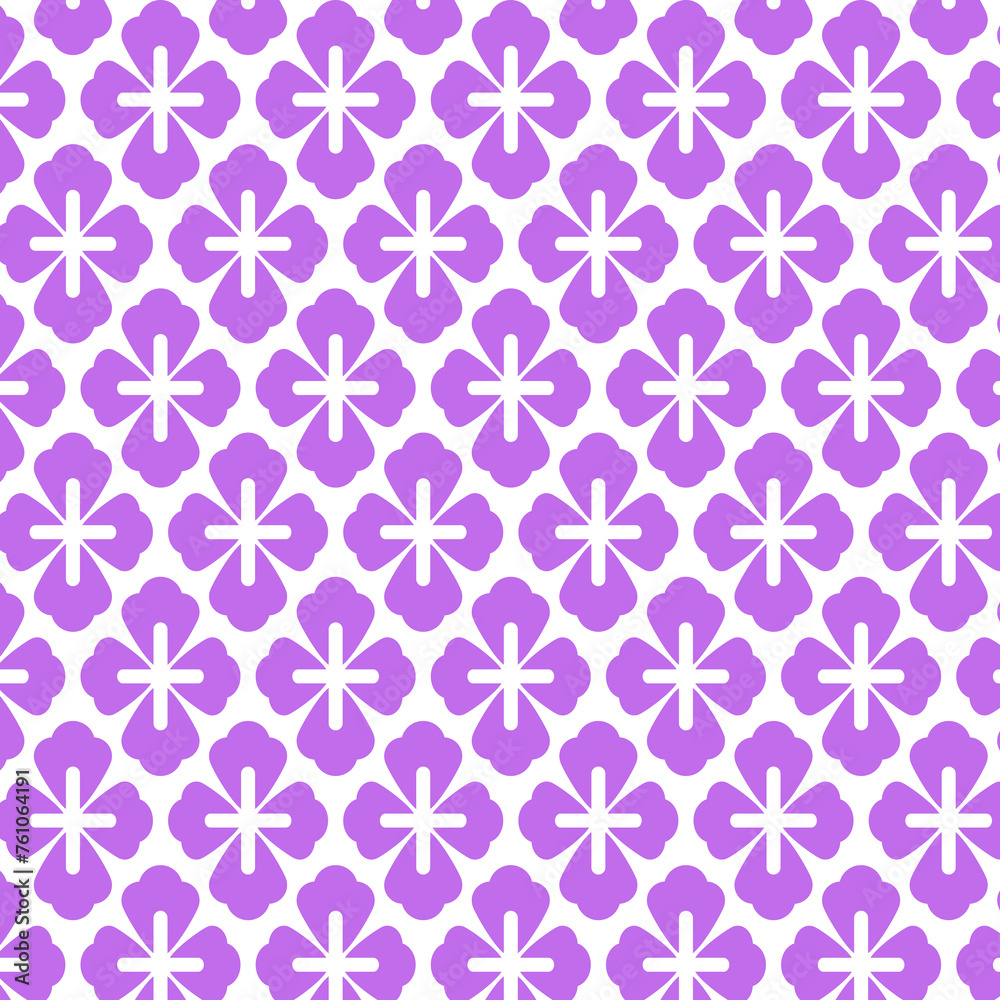 綺麗な和柄の背景素材。Beautiful Japanese pattern background material. 綺麗な和柄の背景素材。Beautiful Japanese pattern background material.