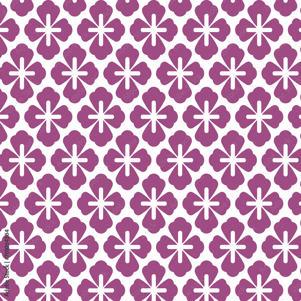 綺麗な和柄の背景素材。Beautiful Japanese pattern background material. 綺麗な和柄の背景素材。Beautiful Japanese pattern background material.