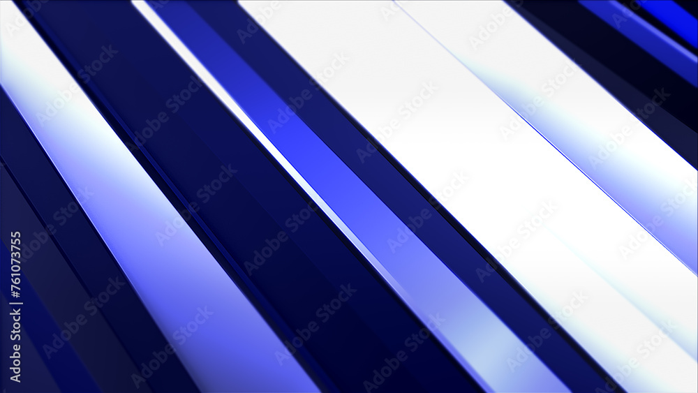Soft colors tube abstract shape illustration diagonal background new quality universal colorful joyful stock image Soft colors tube abstract shape illustration diagonal background new quality universal colorful joyful stock image