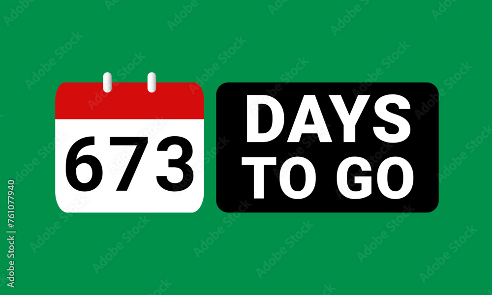 673 days to go last countdown. six hundred and seventy three days go sale price offer promo deal timer, 673 days only 673 days to go last countdown. six hundred and seventy three days go sale price offer promo deal timer, 673 days only