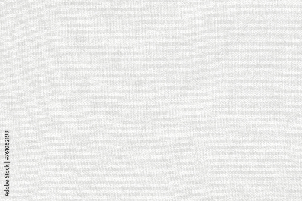 White linen fabric cloth texture for background, natural textile pattern. White linen fabric cloth texture for background, natural textile pattern.