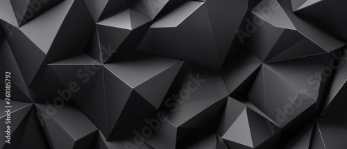 Abstract texture dark black gray background © Eureka Design