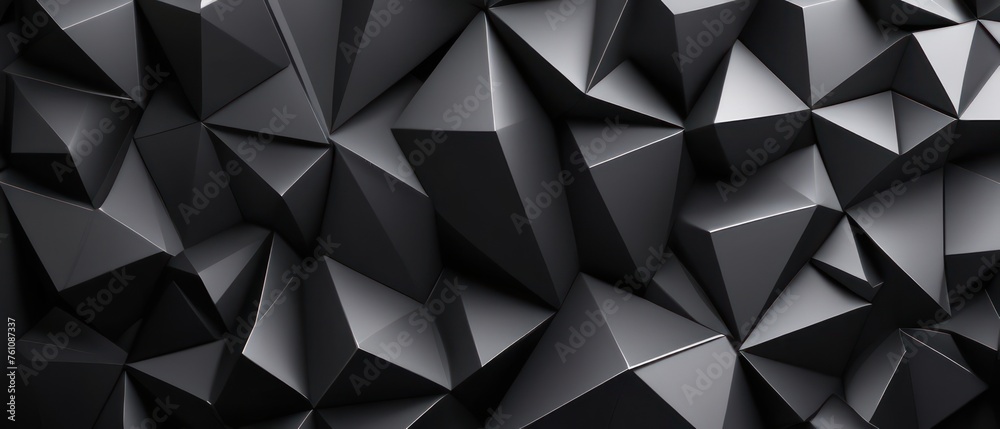 Abstract texture dark black gray background Abstract texture dark black gray background