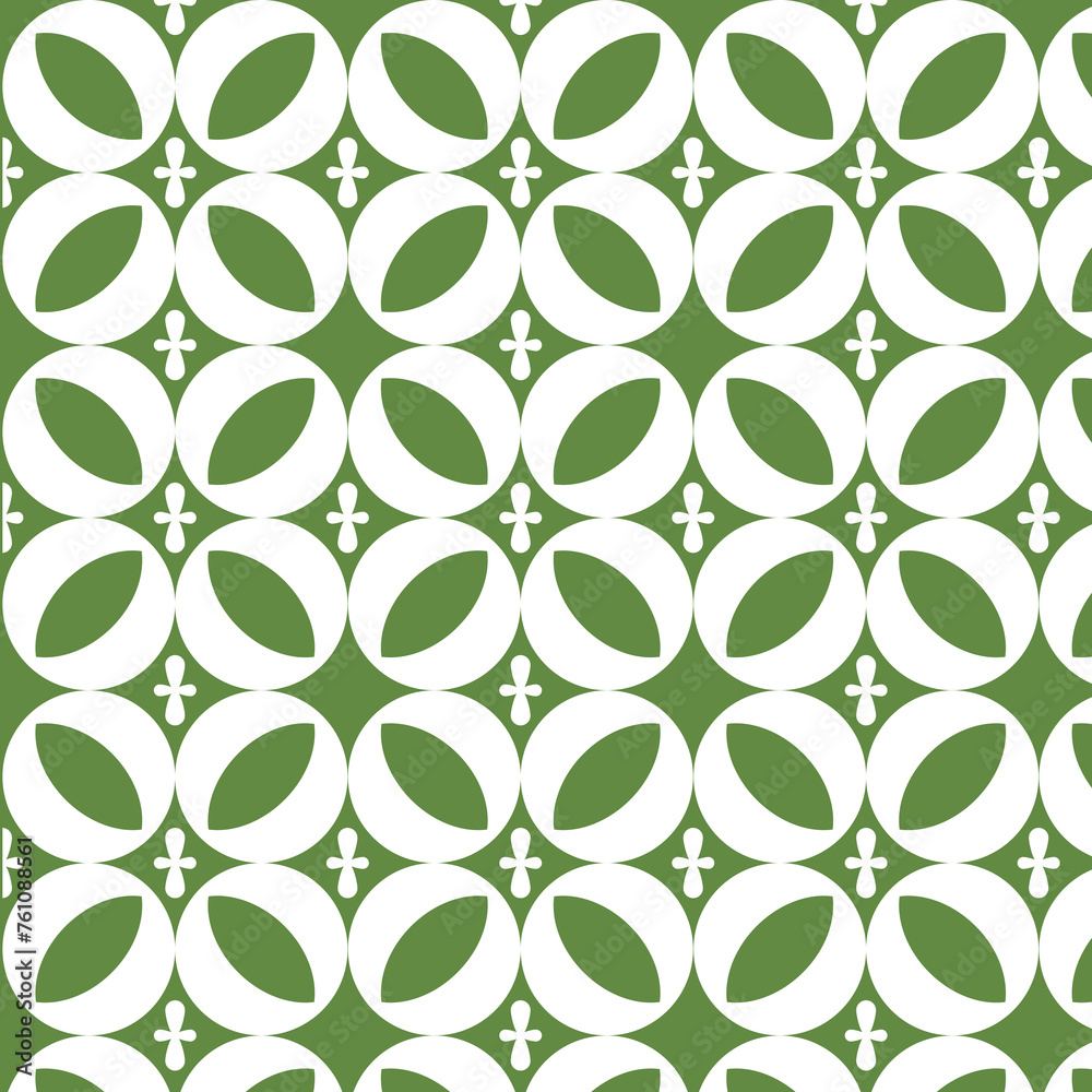 綺麗な和柄の背景素材。Beautiful Japanese pattern background material. 綺麗な和柄の背景素材。Beautiful Japanese pattern background material.
