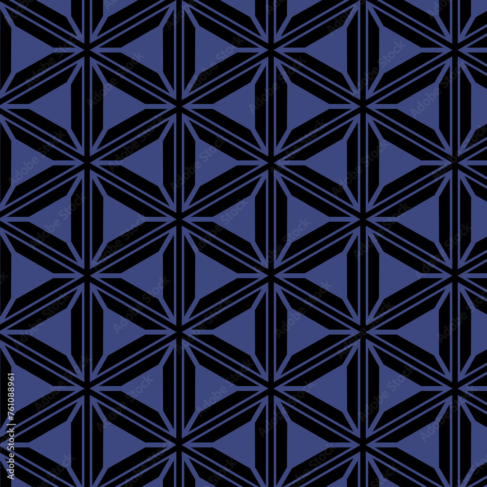 綺麗な和柄の背景素材。Beautiful Japanese pattern background material. 綺麗な和柄の背景素材。Beautiful Japanese pattern background material.