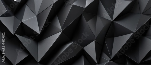 Abstract texture dark black gray background