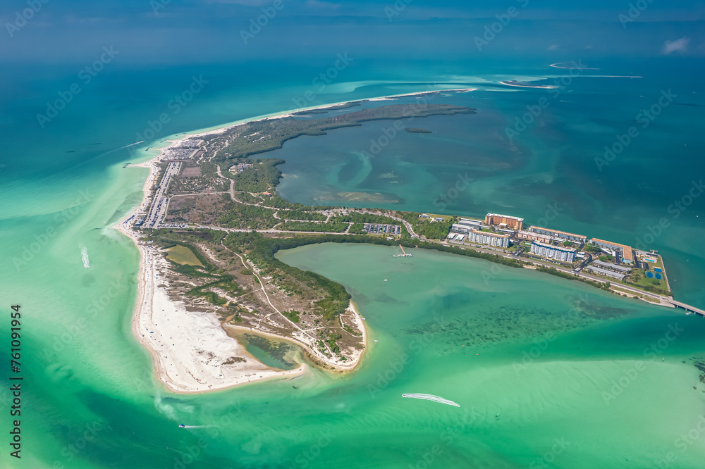 Island Florida beaches Panorama - 1000 F 761091954 0e9HfOIRyEuUDobmVSTaMACKwnJ6qDxS 