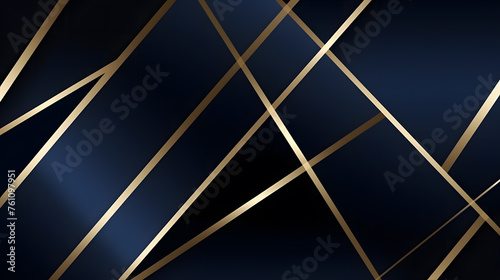 elegant background for business